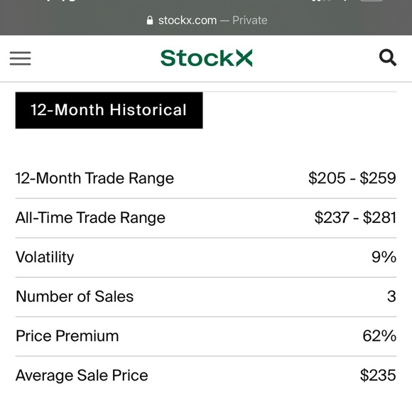 Air Jordan 11 Retro BG 72-10’s GS 4.5Y (US woman’s size 6) DS - Picture 10 of 11